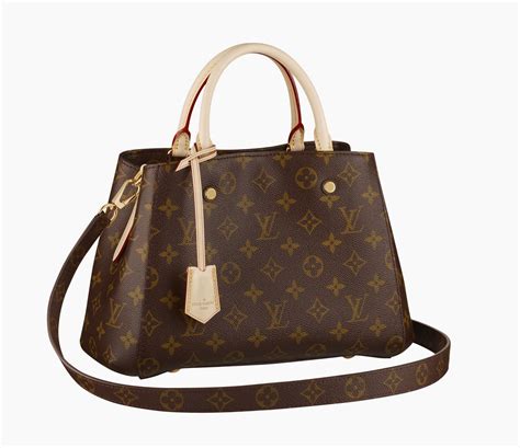 louis vuitton wallet price malaysia|Louis Vuitton Purses & Wallets .